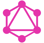 GraphQL