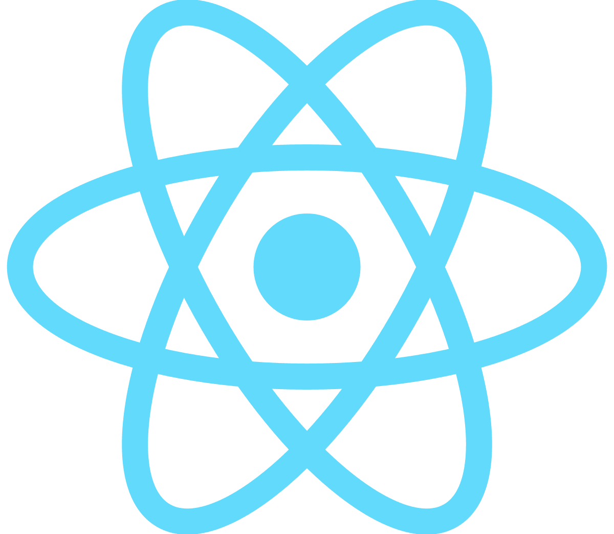 ReactNative